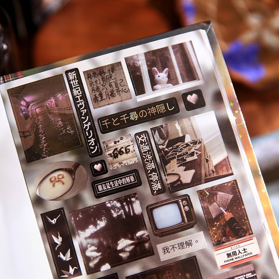 アイドル YOUR SEASON Photobook & Marker Set アイドル YOUR SEASON Photobook & Marker Set Cra-Z-Art